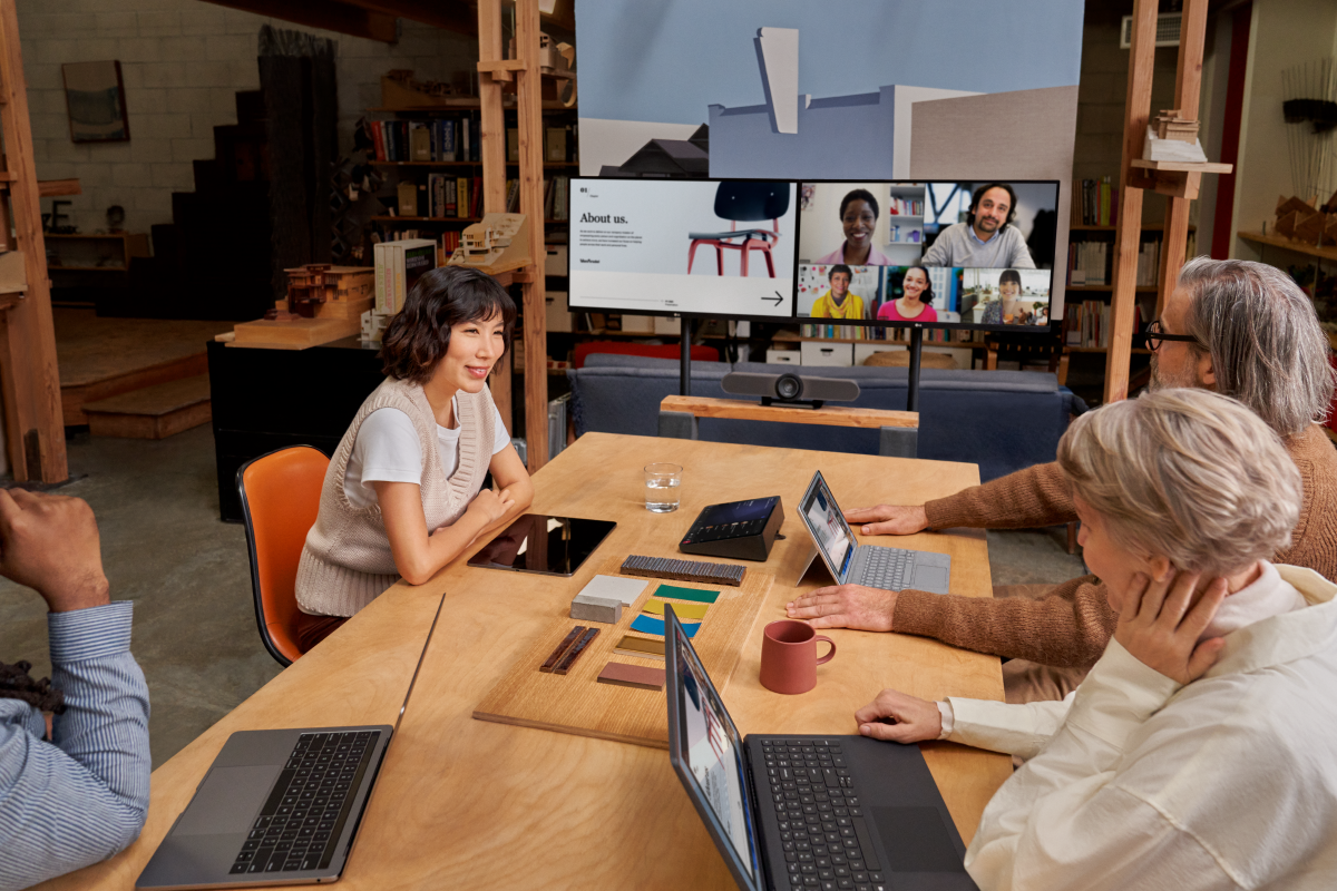 Manage Microsoft Teams Collaboration Communications Systems