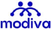 logo_t2